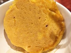 -姚稷大铁锅(龙之梦店)