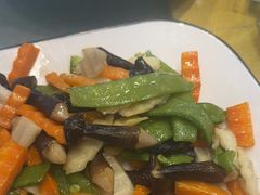 -大师傅金奖啤酒鱼(西街口总店)