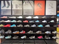 -三夫户外(天钥桥路店)