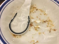 -文叔·湖北名小吃·小龙虾(华强北店)