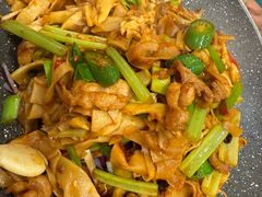 -肘子酥·天津菜·特色捞面(德云社店)