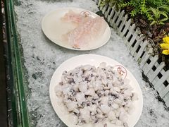 -巴犀烧烤(新崇光店)