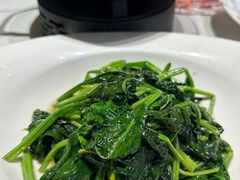 -赣江里•江西菜(望京旺角店)