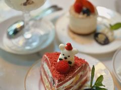 -COVA(新天地Xintiandi店)