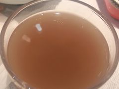 -大鸭梨烤鸭·北京菜(南小街/南苑店)