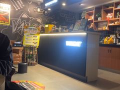 -梵猫·新养生(福州万象城店)