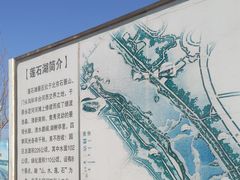 -永定河休闲森林公园
