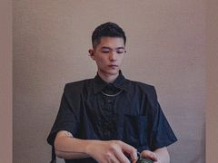 -王府茶宴(大观园总店)
