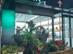-玖号网咖(纵横宇店)