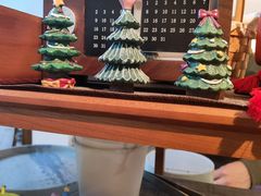 -Line 咖啡(石厦花园店)