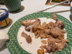 -润园四季椰子鸡火锅(卓越INTOWN店)