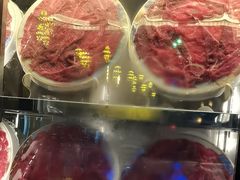 -老灶堂文创火锅(文艺路店)