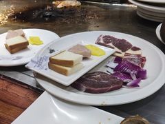 -大渔之观(安贞店)