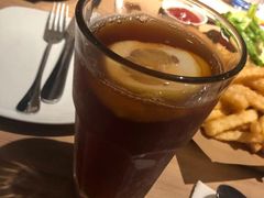 -必胜客(棠下店)