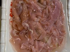 -锅首鲜品火锅(鸳鸯店)