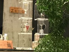 -Home Cafe(水榭春天店)