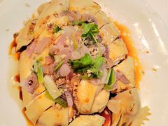 -简·东山小厨(东山口店)