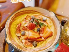 -懒鱼时光馆(沙坪坝店)