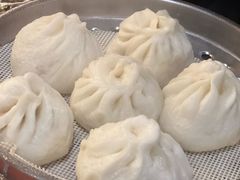 -周小明火锅(黑金冠社区店)