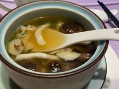 -宝燕壹号(徐汇店)