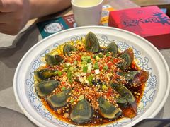 -赵小犇·江湖川菜馆