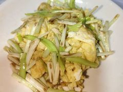 -南花桥羊肉馆老字号(乌镇店)