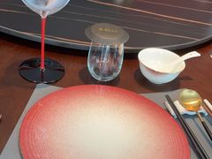 -宝燕壹号景观餐厅(龙盛国际商业广场店)
