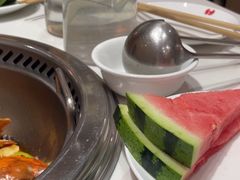 -七欣天香辣蟹火锅(万达广场店)