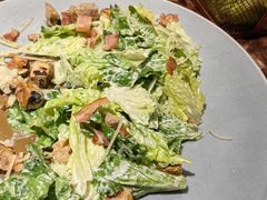 -Let'sBURGERplus·非常创意汉堡(三里屯店)