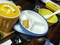 -MIKAKU(万达广场上海宝山店)