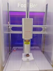 -西安市儿童医院门诊