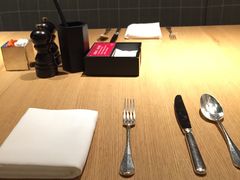 -长沙君悦酒店·自助餐厅咖啡厅