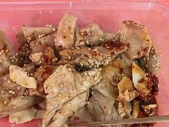 -老王豆皮