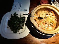 -外婆家(西溪印象城店)