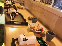 -赵记玄面(市府恒隆广场店)