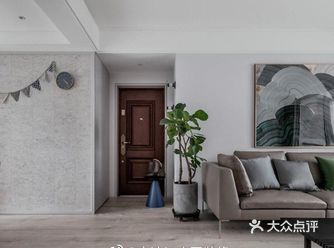 舒适不失品质！整体配色以灰色为主轴，黛绿、靛蓝、粉色