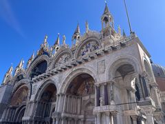 -圣马尔谷圣殿宗主教座堂