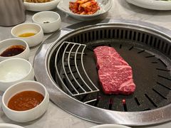 -黄金牧场(明洞总店)