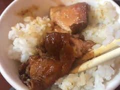 -东财大盘鸡(黑石礁店)