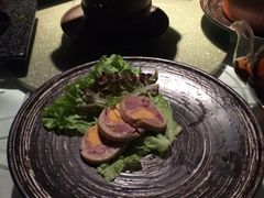 iphone_upload_pic-俏江南-江景昆曲主题餐厅(正大广场店)