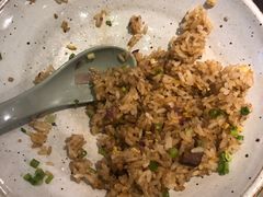 -望湘园·洞庭渔宴(永旺店)