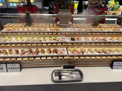 -涨巢·潮玩水疗局