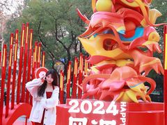 -杭州西湖银泰百货