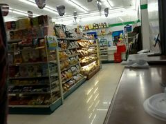 -全家便利店(车站南路店)