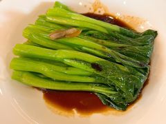 -铭家点心(秦岭路店)