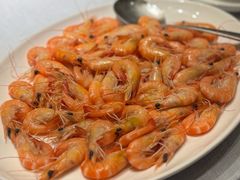 -金悦轩海鲜城(渔人码头店)