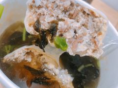家宴灌蛋-家宴·灌蛋·沙茶面(曾厝垵店)