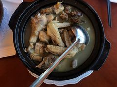 -千岛湖品鱼馆(钓鱼岛店)