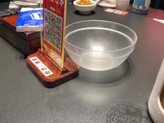 -天宝兄弟(前海壹方城店)