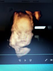 -上海艾儿贝佳妇产科医院